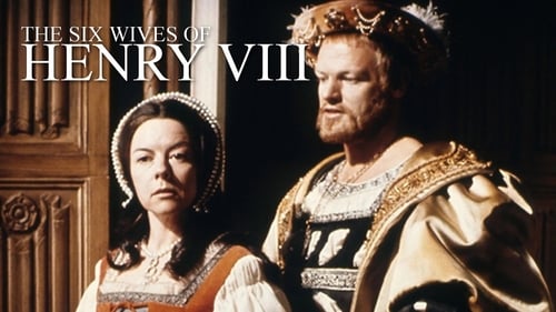 Still image taken from The Six Wives of Henry VIII