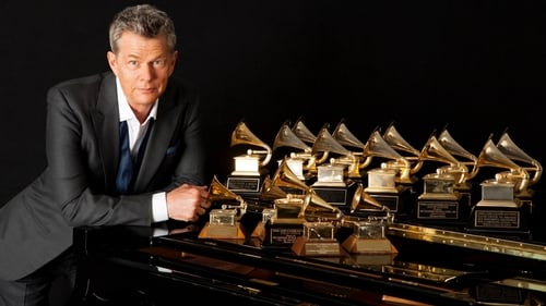 Still image taken from David Foster: Off the Record