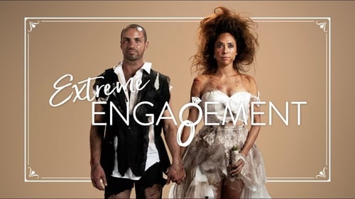 Still image taken from Extreme Engagement