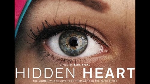 Still image taken from Hidden Heart