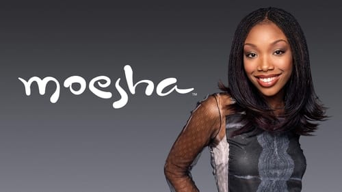 Still image taken from Moesha