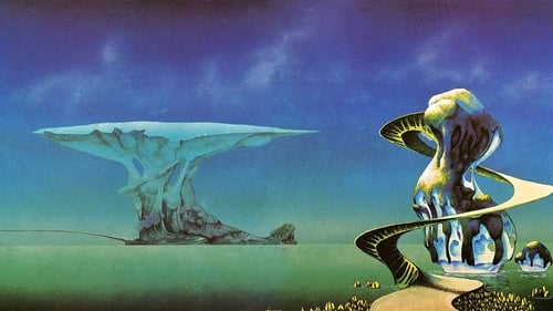 Still image taken from Yessongs