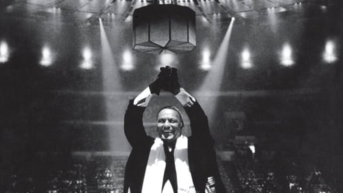 Still image taken from Frank Sinatra: The Main Event