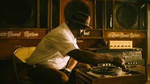 Still image taken from Rudeboy: The Story of Trojan Records