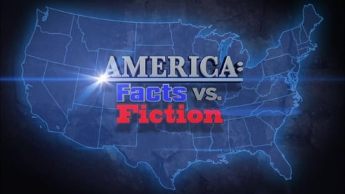 Still image taken from America: Facts vs. Fiction