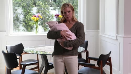 Still image taken from Baby Obsession