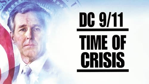 Still image taken from DC 9/11: Time of Crisis