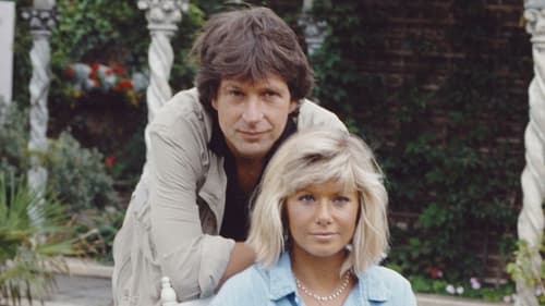 Still image taken from Dempsey and Makepeace