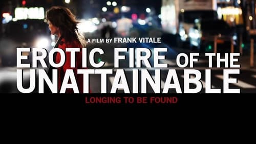 Still image taken from Erotic Fire of the Unattainable