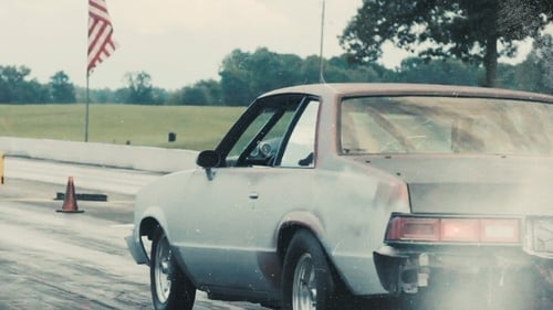 Still image taken from Fastest Cars in the Dirty South