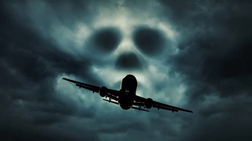 Still image taken from Ghosts of Flight 401