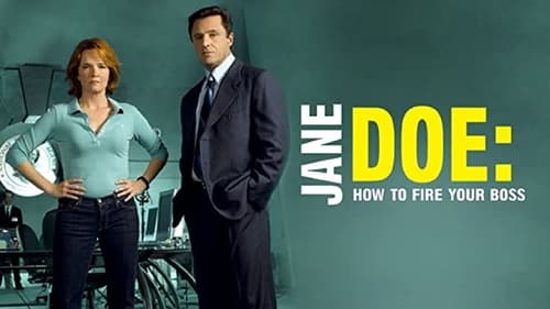 Still image taken from Jane Doe: How to Fire Your Boss