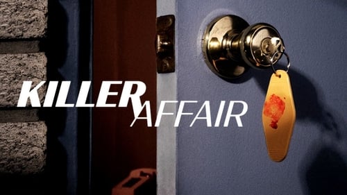 Still image taken from Killer Affair