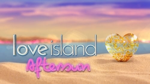 Still image taken from Love Island: Aftersun