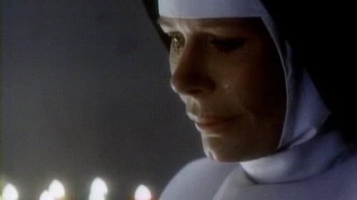 Still image taken from Miracle at Moreaux