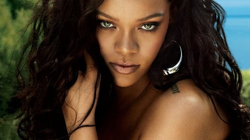 Still image taken from Rihanna: Good Girl, Bad Girl