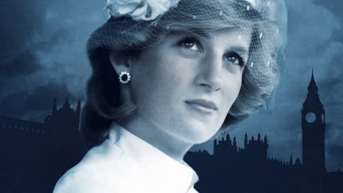 Still image taken from The Story of Diana