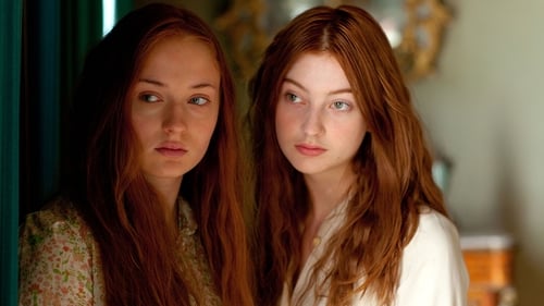 Still image taken from The Thirteenth Tale