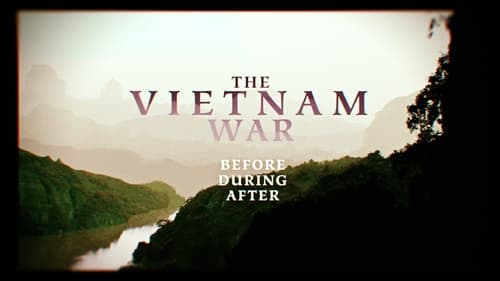 Still image taken from The Vietnam War