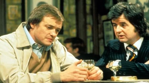 Still image taken from Whatever Happened to the Likely Lads?