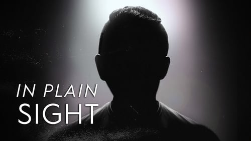 Still image taken from In Plain Sight