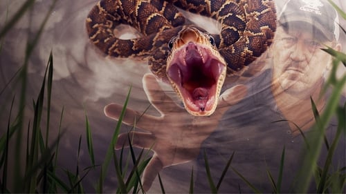 Still image taken from Swamp People: Serpent Invasion