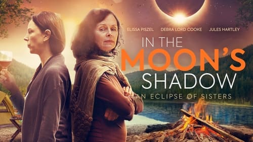 Still image taken from In the Moon's Shadow