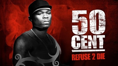 Still image taken from 50 Cent: Refuse 2 Die