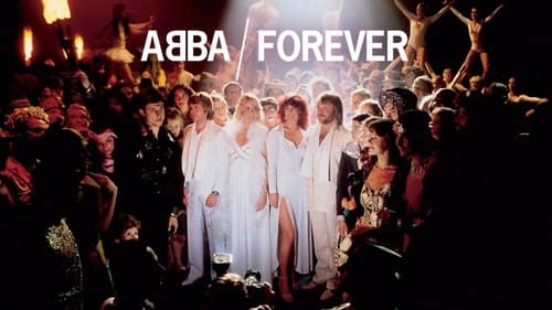 Still image taken from ABBA Forever: The Winner Takes It All