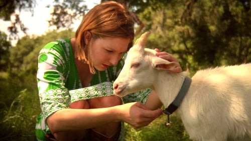 Still image taken from Artois the Goat
