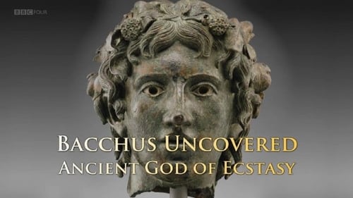 Still image taken from Bacchus Uncovered: Ancient God of Ecstasy