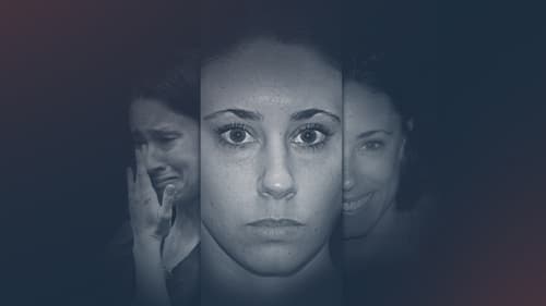 Still image taken from Casey Anthony: An American Murder Mystery