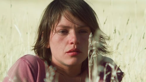 Still image taken from Come Down Molly