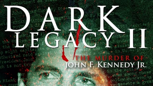 Still image taken from Dark Legacy II