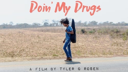 Still image taken from Doin' My Drugs