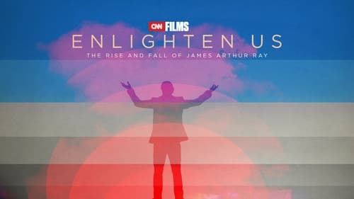 Still image taken from Enlighten Us: The Rise and Fall of James Arthur Ray
