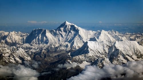 Still image taken from Everest Air