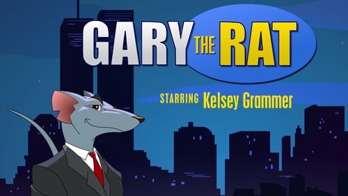 Still image taken from Gary the Rat