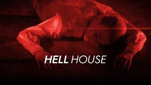 Still image taken from Hell House