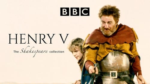 Still image taken from Henry V