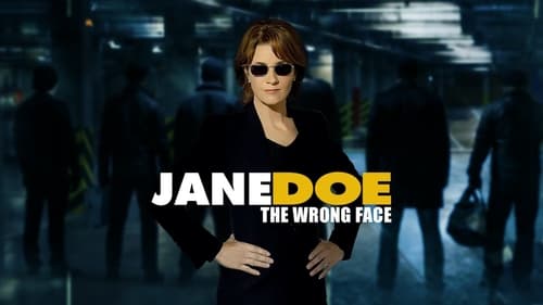 Still image taken from Jane Doe: The Wrong Face