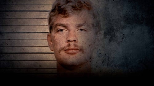 Still image taken from Jeffrey Dahmer: Mind of a Monster