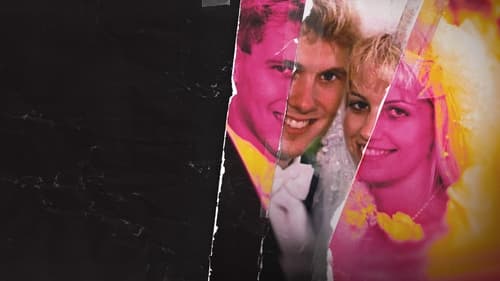 Still image taken from Ken and Barbie Killers: The Lost Murder Tapes