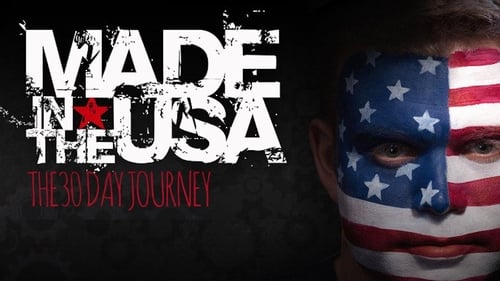 Still image taken from Made in the USA: The 30 Day Journey