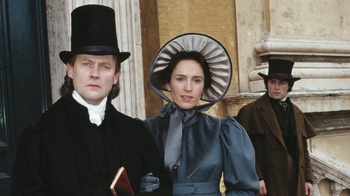 Still image taken from Middlemarch