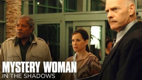 Still image taken from Mystery Woman: In the Shadows