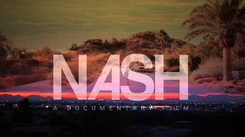 Still image taken from Nash