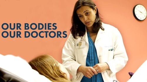 Still image taken from Our Bodies Our Doctors
