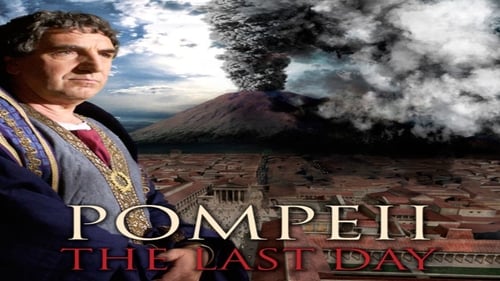 Still image taken from Pompeii: The Last Day