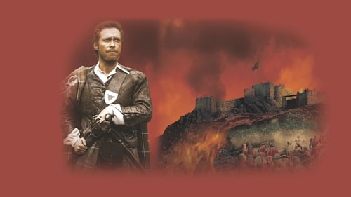 Still image taken from Rob Roy, The Highland Rogue